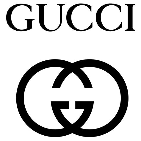 gucci white png|gucci symbol png.